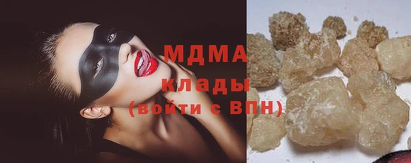 стаф Алексин