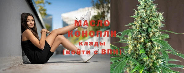 дмт Армянск