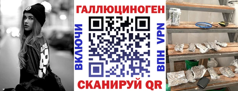 Псилоцибиновые грибы Magic Shrooms как найти Кострома